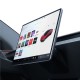 Folie de protectie anti-reflexie Spigen EZ Fit pentru ecran Tesla Model 3 2024 (Spigen, Ingredi) by www.silkase.ro Folie de protectie anti-reflexie Spigen EZ Fit pentru ecran Tesla Model 3 2024 (Accesorii auto, AGL07152) by www.silkase.ro