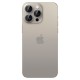 Folie Camera pentru iPhone 14 Pro / 14 Pro Max / 15 Pro / 15 Pro Max (set 2) - Spigen Glas.tR Optik - Natural Titanium (Spigen, Ingredi) by www.silkase.ro Folie Camera pentru iPhone 14 Pro / 14 Pro Max / 15 Pro / 15 Pro Max (set 2) - Spigen Glas.tR Optik - Natural Titanium (Ingredi, AGL07163) by www.silkase.ro