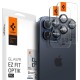 Set 6 protectii sticla camera foto Spigen Optik EZ FIT compatibil cu iPhone 14 Pro / 14 Pro Max / 15 Pro / 15 Pro Max Blue Titanium (Spigen, Ingredi) by www.silkase.ro Set 6 protectii sticla camera foto Spigen Optik EZ FIT compatibil cu iPhone 14 Pro / 14 Pro Max / 15 Pro / 15 Pro Max Blue Titanium (Ingredi, AGL07164) by www.silkase.ro