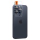 Set 6 protectii sticla camera foto Spigen Optik EZ FIT compatibil cu iPhone 14 Pro / 14 Pro Max / 15 Pro / 15 Pro Max Blue Titanium (Spigen, Ingredi) by www.silkase.ro Set 6 protectii sticla camera foto Spigen Optik EZ FIT compatibil cu iPhone 14 Pro / 14 Pro Max / 15 Pro / 15 Pro Max Blue Titanium (Ingredi, AGL07164) by www.silkase.ro