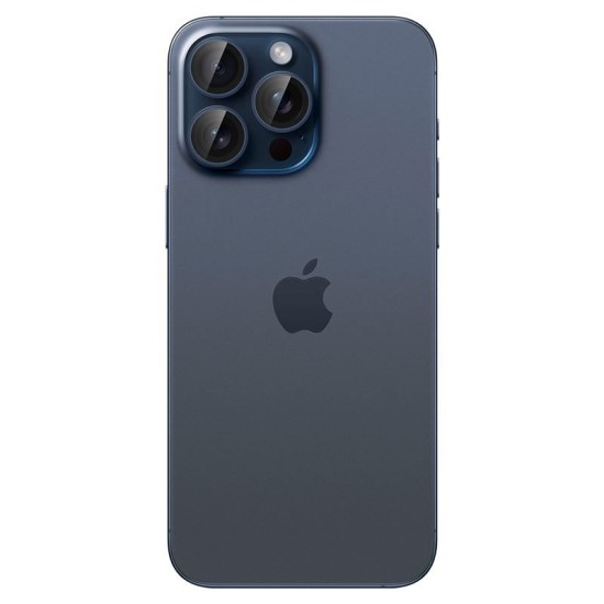 Set 6 protectii sticla camera foto Spigen Optik EZ FIT compatibil cu iPhone 14 Pro / 14 Pro Max / 15 Pro / 15 Pro Max Blue Titanium (Spigen, Ingredi) by www.silkase.ro Set 6 protectii sticla camera foto Spigen Optik EZ FIT compatibil cu iPhone 14 Pro / 14 Pro Max / 15 Pro / 15 Pro Max Blue Titanium (Ingredi, AGL07164) by www.silkase.ro