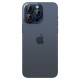 Set 6 protectii sticla camera foto Spigen Optik EZ FIT compatibil cu iPhone 14 Pro / 14 Pro Max / 15 Pro / 15 Pro Max Blue Titanium (Spigen, Ingredi) by www.silkase.ro Set 6 protectii sticla camera foto Spigen Optik EZ FIT compatibil cu iPhone 14 Pro / 14 Pro Max / 15 Pro / 15 Pro Max Blue Titanium (Ingredi, AGL07164) by www.silkase.ro