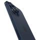Set 6 protectii sticla camera foto Spigen Optik EZ FIT compatibil cu iPhone 14 Pro / 14 Pro Max / 15 Pro / 15 Pro Max Blue Titanium (Spigen, Ingredi) by www.silkase.ro Set 6 protectii sticla camera foto Spigen Optik EZ FIT compatibil cu iPhone 14 Pro / 14 Pro Max / 15 Pro / 15 Pro Max Blue Titanium (Ingredi, AGL07164) by www.silkase.ro