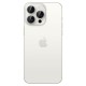 Set 6 protectii sticla camera foto Spigen Optik EZ FIT compatibil cu iPhone 14 Pro / 14 Pro Max / 15 Pro / 15 Pro Max / 16 Pro / 16 Pro Max White Titanium (Spigen, Ingredi) by www.silkase.ro Set 6 protectii sticla camera foto Spigen Optik EZ FIT compatibil cu iPhone 14 Pro / 14 Pro Max / 15 Pro / 15 Pro Max / 16 Pro / 16 Pro Max White Titanium (Ingredi, AGL07165) by www.silkase.ro