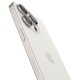 Set 6 protectii sticla camera foto Spigen Optik EZ FIT compatibil cu iPhone 14 Pro / 14 Pro Max / 15 Pro / 15 Pro Max / 16 Pro / 16 Pro Max White Titanium (Spigen, Ingredi) by www.silkase.ro Set 6 protectii sticla camera foto Spigen Optik EZ FIT compatibil cu iPhone 14 Pro / 14 Pro Max / 15 Pro / 15 Pro Max / 16 Pro / 16 Pro Max White Titanium (Ingredi, AGL07165) by www.silkase.ro