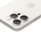 Set 6 protectii sticla camera foto Spigen Optik EZ FIT compatibil cu iPhone 14 Pro / 14 Pro Max / 15 Pro / 15 Pro Max / 16 Pro / 16 Pro Max White Titanium (Spigen, Ingredi) by www.silkase.ro Set 6 protectii sticla camera foto Spigen Optik EZ FIT compatibil cu iPhone 14 Pro / 14 Pro Max / 15 Pro / 15 Pro Max / 16 Pro / 16 Pro Max White Titanium (Ingredi, AGL07165) by www.silkase.ro