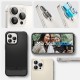Set 6 protectii sticla camera foto Spigen Optik EZ FIT compatibil cu iPhone 14 Pro / 14 Pro Max / 15 Pro / 15 Pro Max / 16 Pro / 16 Pro Max White Titanium (Spigen, Ingredi) by www.silkase.ro Set 6 protectii sticla camera foto Spigen Optik EZ FIT compatibil cu iPhone 14 Pro / 14 Pro Max / 15 Pro / 15 Pro Max / 16 Pro / 16 Pro Max White Titanium (Ingredi, AGL07165) by www.silkase.ro