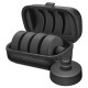 Set suporti de ridicare pe cric Spigen pentru Tesla, negru (Spigen, Ingredi) by www.silkase.ro Set suporti de ridicare pe cric Spigen pentru Tesla, negru (Accesorii auto, ACP07174) by www.silkase.ro
