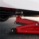 Set suporti de ridicare pe cric Spigen pentru Tesla, negru (Spigen, Ingredi) by www.silkase.ro Set suporti de ridicare pe cric Spigen pentru Tesla, negru (Accesorii auto, ACP07174) by www.silkase.ro