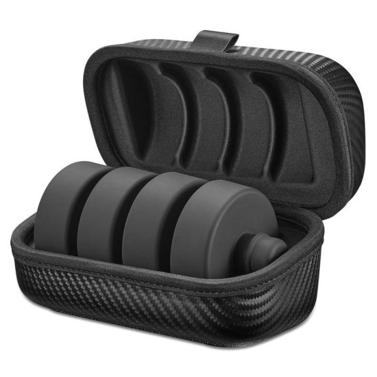 Set suporti de ridicare pe cric Spigen pentru Tesla, negru (Spigen, Ingredi) by www.silkase.ro Set suporti de ridicare pe cric Spigen pentru Tesla, negru (Accesorii auto, ACP07174) by www.silkase.ro