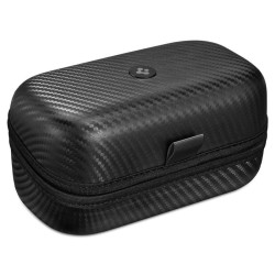 Set suporti de ridicare pe cric Spigen pentru Tesla, negru Set suporti de ridicare pe cric Spigen pentru Tesla, negru
