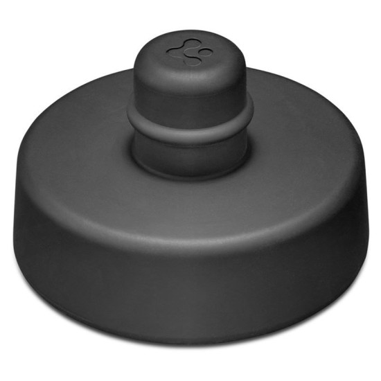 Set suporti de ridicare pe cric Spigen pentru Tesla, negru (Spigen, Ingredi) by www.silkase.ro Set suporti de ridicare pe cric Spigen pentru Tesla, negru (Accesorii auto, ACP07174) by www.silkase.ro