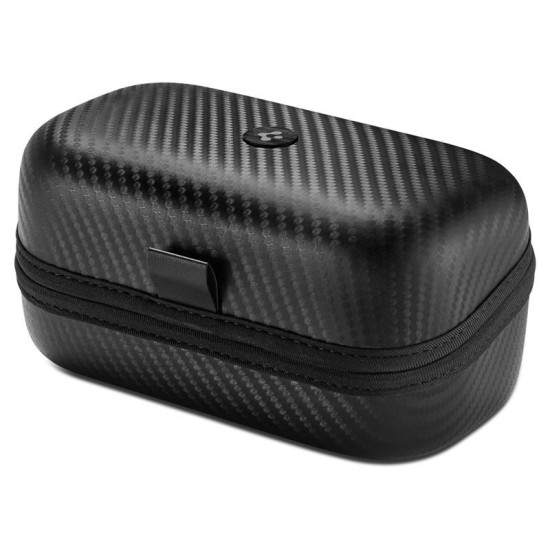Set suporti de ridicare pe cric Spigen pentru Tesla, negru (Spigen, Ingredi) by www.silkase.ro Set suporti de ridicare pe cric Spigen pentru Tesla, negru (Accesorii auto, ACP07174) by www.silkase.ro