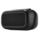 Set suporti de ridicare pe cric Spigen pentru Tesla, negru (Spigen, Ingredi) by www.silkase.ro Set suporti de ridicare pe cric Spigen pentru Tesla, negru (Accesorii auto, ACP07174) by www.silkase.ro