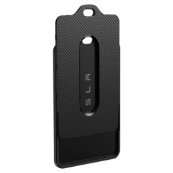 Set 2 huse pentru card cheie Spigen Tesla Air Fit Set 2 huse pentru card cheie Spigen Tesla Air Fit