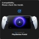 Folie de sticla Spigen Glas.tR EZ Fit pentru PlayStation Portal Remote Player (Spigen, Ingredi) by www.silkase.ro Folie de sticla Spigen Glas.tR EZ Fit pentru PlayStation Portal Remote Player (Diverse accesorii, AGL07183) by www.silkase.ro