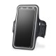 Husa de Telefon pentru Alergare, max 6.9 - Spigen Dynamic Shield - Black" (Spigen, Accesorii telefoane) by www.silkase.ro Husa de Telefon pentru Alergare, max 6.9 - Spigen Dynamic Shield - Black" (Genți și Borsete Telefon, AMP07187) by www.silkase.ro