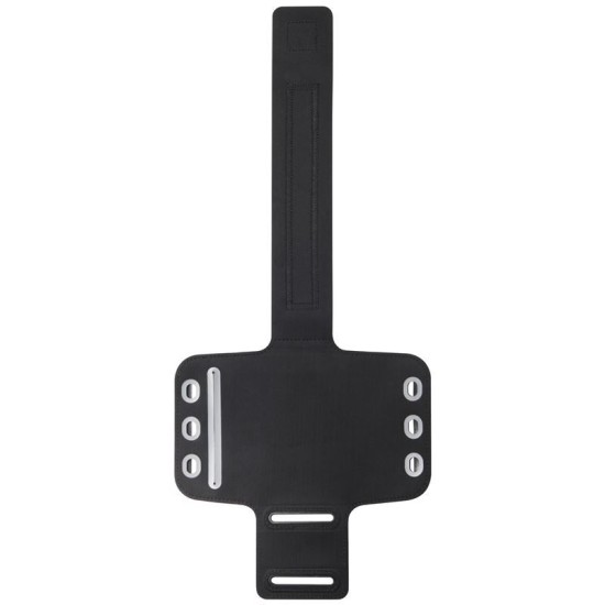 Husa de Telefon pentru Alergare, max 6.9 - Spigen Dynamic Shield - Black" (Spigen, Accesorii telefoane) by www.silkase.ro Husa de Telefon pentru Alergare, max 6.9 - Spigen Dynamic Shield - Black" (Genți și Borsete Telefon, AMP07187) by www.silkase.ro
