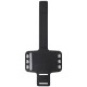 Husa de Telefon pentru Alergare, max 6.9 - Spigen Dynamic Shield - Black" (Spigen, Accesorii telefoane) by www.silkase.ro Husa de Telefon pentru Alergare, max 6.9 - Spigen Dynamic Shield - Black" (Genți și Borsete Telefon, AMP07187) by www.silkase.ro