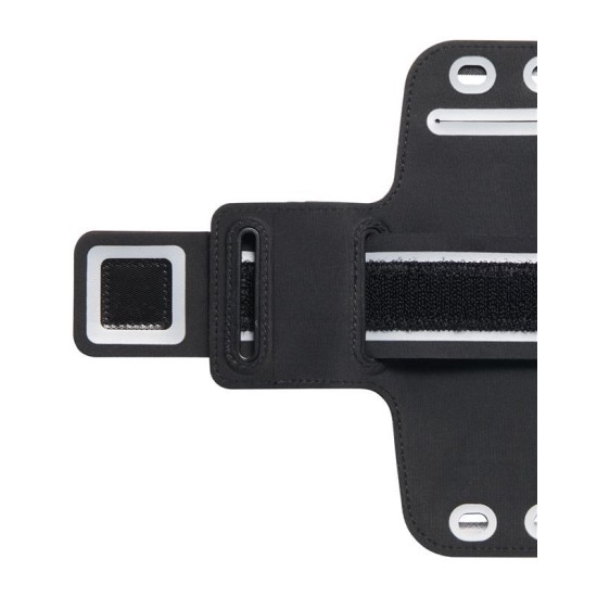 Husa de Telefon pentru Alergare, max 6.9 - Spigen Dynamic Shield - Black" (Spigen, Accesorii telefoane) by www.silkase.ro Husa de Telefon pentru Alergare, max 6.9 - Spigen Dynamic Shield - Black" (Genți și Borsete Telefon, AMP07187) by www.silkase.ro