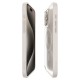 Husa Spigen Ultra Hybrid Mag MagSafe pentru Apple iPhone 15 Pro Max Frost Bej (iPhone 15 Pro Max, ACS07210) by www.silkase.ro