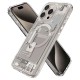 Husa Spigen Ultra Hybrid MagSafe compatibila cu iPhone 15 Pro Max Zero One Natural Titanium (Spigen, iPhone 15 Pro Max) by www.silkase.ro Husa Spigen Ultra Hybrid MagSafe compatibila cu iPhone 15 Pro Max Zero One Natural Titanium (iPhone 15 Pro Max, ACS07211) by www.silkase.ro