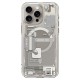 Husa Spigen Ultra Hybrid MagSafe compatibila cu iPhone 15 Pro Max Zero One Natural Titanium (Spigen, iPhone 15 Pro Max) by www.silkase.ro Husa Spigen Ultra Hybrid MagSafe compatibila cu iPhone 15 Pro Max Zero One Natural Titanium (iPhone 15 Pro Max, ACS07211) by www.silkase.ro