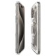 Husa Spigen Ultra Hybrid MagSafe compatibila cu iPhone 15 Pro Max Zero One Natural Titanium (Spigen, iPhone 15 Pro Max) by www.silkase.ro Husa Spigen Ultra Hybrid MagSafe compatibila cu iPhone 15 Pro Max Zero One Natural Titanium (iPhone 15 Pro Max, ACS07211) by www.silkase.ro