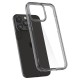 Husa Spigen Ultra Hybrid pentru IPhone 15 Pro transparent (iPhone 15 Pro, ACS07213) by www.silkase.ro