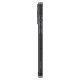 Husa Spigen Ultra Hybrid pentru IPhone 15 Pro transparent (iPhone 15 Pro, ACS07213) by www.silkase.ro