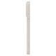 Husa Spigen Ultra Hybrid MagSafe compatibila cu iPhone 15 Pro Frost Natural Titanium (Spigen, iPhone 15 Pro) by www.silkase.ro Husa Spigen Ultra Hybrid MagSafe compatibila cu iPhone 15 Pro Frost Natural Titanium (iPhone 15 Pro, ACS07215) by www.silkase.ro
