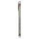 Husa Ultra Hybrid MagSafe pentru iPhone 15 Pro, Spigen, TPU / Policarbonat, Gri (iPhone 15 Pro, ACS07216) by www.silkase.ro