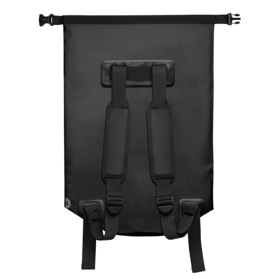 Rucsac impermeabil, Spigen, Negru (Spigen, Accesorii telefoane) by www.silkase.ro Rucsac impermeabil, Spigen, Negru (Genți și Borsete Telefon, AMP07226) by www.silkase.ro