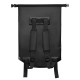 Rucsac impermeabil, Spigen, Negru (Spigen, Accesorii telefoane) by www.silkase.ro Rucsac impermeabil, Spigen, Negru (Genți și Borsete Telefon, AMP07226) by www.silkase.ro