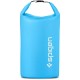 Geanta impermeabila Spigen A631 Aqua Shield Dry Bag IPX6 30L albastru (Spigen, Accesorii telefoane) by www.silkase.ro Geanta impermeabila Spigen A631 Aqua Shield Dry Bag IPX6 30L albastru (Genți și Borsete Telefon, AMP07229) by www.silkase.ro