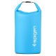 Geanta impermeabila Spigen A631 Aqua Shield Dry Bag IPX6 30L albastru (Spigen, Accesorii telefoane) by www.silkase.ro Geanta impermeabila Spigen A631 Aqua Shield Dry Bag IPX6 30L albastru (Genți și Borsete Telefon, AMP07229) by www.silkase.ro