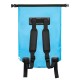 Geanta impermeabila Spigen A631 Aqua Shield Dry Bag IPX6 30L albastru (Spigen, Accesorii telefoane) by www.silkase.ro Geanta impermeabila Spigen A631 Aqua Shield Dry Bag IPX6 30L albastru (Genți și Borsete Telefon, AMP07229) by www.silkase.ro
