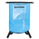 Geanta impermeabila Spigen A631 Aqua Shield Dry Bag IPX6 30L albastru (Spigen, Accesorii telefoane) by www.silkase.ro Geanta impermeabila Spigen A631 Aqua Shield Dry Bag IPX6 30L albastru (Genți și Borsete Telefon, AMP07229) by www.silkase.ro