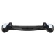 Husa subtire Spigen Thin Fit pentru Sony Playstation Portal, neagra (Diverse accesorii, ACS07235) by www.silkase.ro