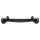 Husa subtire Spigen Thin Fit pentru Sony Playstation Portal, neagra (Diverse accesorii, ACS07235) by www.silkase.ro