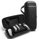 Geanta de transport robusta Spigen Rugged Armor Pro pentru Sony Playstation Portal (Spigen, Ingredi) by www.silkase.ro Geanta de transport robusta Spigen Rugged Armor Pro pentru Sony Playstation Portal (Diverse accesorii, AFA07236) by www.silkase.ro