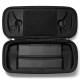 Geanta de transport robusta Spigen Rugged Armor Pro pentru Sony Playstation Portal (Spigen, Ingredi) by www.silkase.ro Geanta de transport robusta Spigen Rugged Armor Pro pentru Sony Playstation Portal (Diverse accesorii, AFA07236) by www.silkase.ro