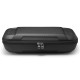 Geanta de transport robusta Spigen Rugged Armor Pro pentru Sony Playstation Portal (Spigen, Ingredi) by www.silkase.ro Geanta de transport robusta Spigen Rugged Armor Pro pentru Sony Playstation Portal (Diverse accesorii, AFA07236) by www.silkase.ro