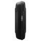 Geanta de transport robusta Spigen Rugged Armor Pro pentru Sony Playstation Portal (Spigen, Ingredi) by www.silkase.ro Geanta de transport robusta Spigen Rugged Armor Pro pentru Sony Playstation Portal (Diverse accesorii, AFA07236) by www.silkase.ro