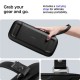 Geanta de transport robusta Spigen Rugged Armor Pro pentru Sony Playstation Portal (Spigen, Ingredi) by www.silkase.ro Geanta de transport robusta Spigen Rugged Armor Pro pentru Sony Playstation Portal (Diverse accesorii, AFA07236) by www.silkase.ro