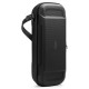Geanta de transport robusta Spigen Rugged Armor Pro pentru Sony Playstation Portal (Spigen, Ingredi) by www.silkase.ro Geanta de transport robusta Spigen Rugged Armor Pro pentru Sony Playstation Portal (Diverse accesorii, AFA07236) by www.silkase.ro