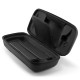 Geanta de transport robusta Spigen Rugged Armor Pro pentru Sony Playstation Portal (Spigen, Ingredi) by www.silkase.ro Geanta de transport robusta Spigen Rugged Armor Pro pentru Sony Playstation Portal (Diverse accesorii, AFA07236) by www.silkase.ro
