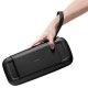 Geanta de transport robusta Spigen Rugged Armor Pro pentru Sony Playstation Portal (Spigen, Ingredi) by www.silkase.ro Geanta de transport robusta Spigen Rugged Armor Pro pentru Sony Playstation Portal (Diverse accesorii, AFA07236) by www.silkase.ro