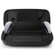 Geanta de transport robusta Spigen Rugged Armor Pro pentru Sony Playstation Portal (Spigen, Ingredi) by www.silkase.ro Geanta de transport robusta Spigen Rugged Armor Pro pentru Sony Playstation Portal (Diverse accesorii, AFA07236) by www.silkase.ro