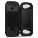 Geanta de transport robusta Spigen Rugged Armor Pro pentru Sony Playstation Portal (Spigen, Ingredi) by www.silkase.ro Geanta de transport robusta Spigen Rugged Armor Pro pentru Sony Playstation Portal (Diverse accesorii, AFA07236) by www.silkase.ro
